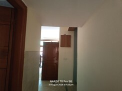 3 BHK +Builder Floor For Sale in Sector 57