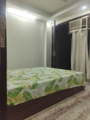 2 BHK Builder Floor For Rent in Lajpat Nagar