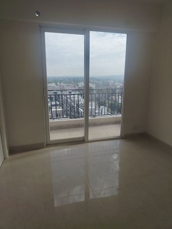 2 BHK 834 Sq.Ft. Apartment in Signature Global Prime