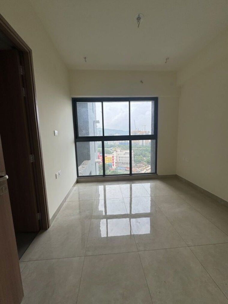 Room, kipl-morya 1 Bedroom 450 Sq.Ft. Apartment In Kasarvadavali Thane 10681152