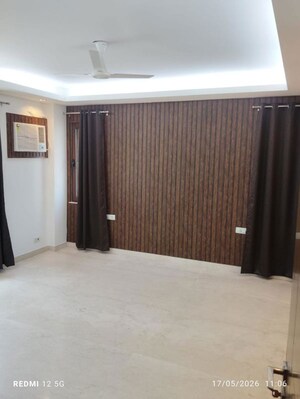 4 BHK Builder Floor For Rent in East Of Kailash