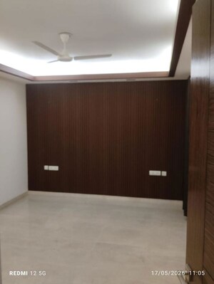 Room in 4 BHK Builder Floor at East Of Kailash – for Rent