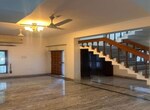 4 BHK +  3200 Sq.Ft. Villa in Vishwas Khand