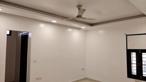 Master Bedroom in 5 BHK Builder Floor at Model Town – for Rent