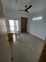2.5 BHK +  1250 Sq.Ft. Apartment in Unitech Habitat