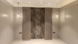 Room in 5 BHK Builder Floor at Model Town – for Sale