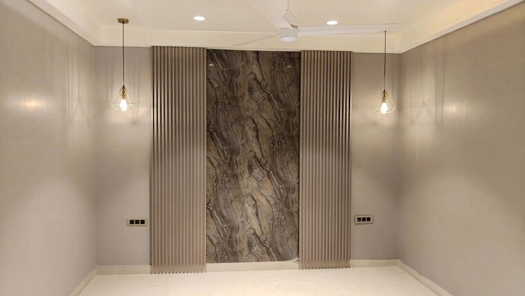 Room, model town 5 Bedroom 4050 Sq.Ft. Builder Floor In Model Town Delhi 10680340