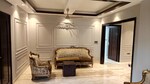 5 BHK +  4050 Sq.Ft. Builder Floor in Model Town