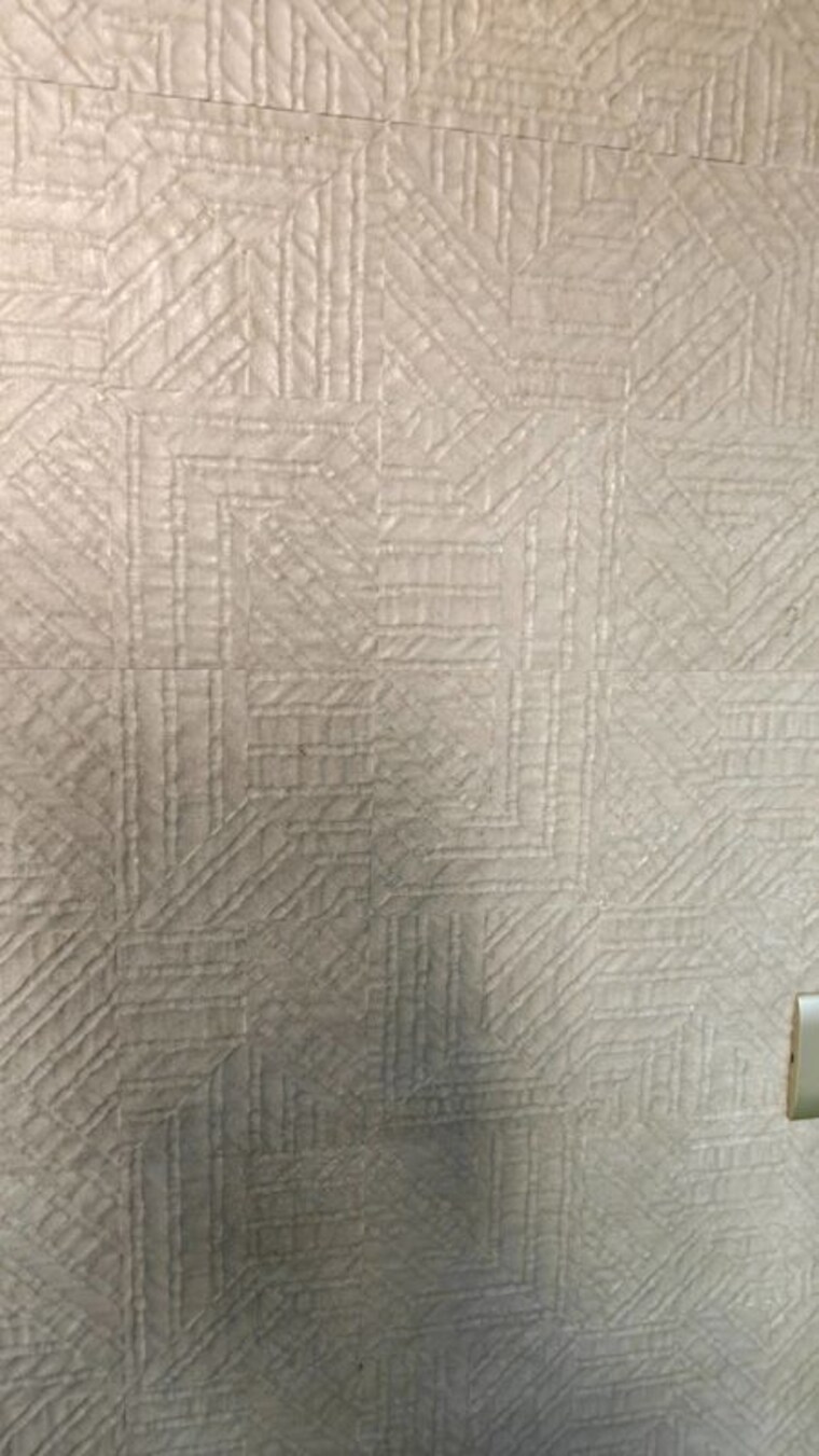 Bathroom, model town 5 Bedroom 4050 Sq.Ft. Builder Floor In Model Town Delhi 10680340
