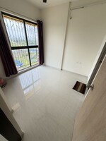 2 BHK 530 Sq.Ft. Apartment in Lodha Crown Kolshet
