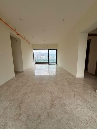 1 BHK +  461 Sq.Ft. Apartment in KIPL Morya