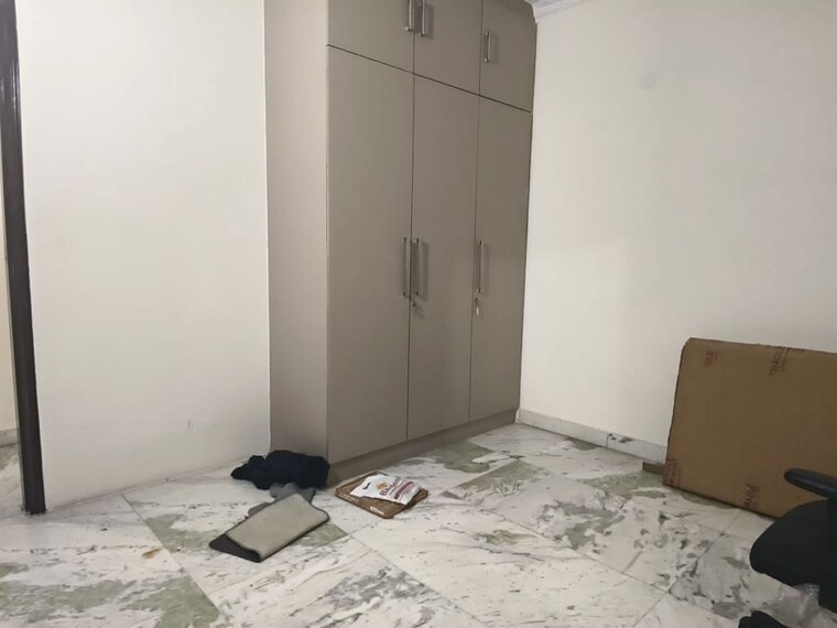 Room, malviya nagar 2 Bedroom 900 Sq.Ft. Builder Floor In Malviya Nagar Delhi 10681168