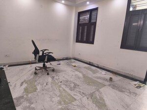 Room in 2 BHK Builder Floor at Malviya Nagar – for Rent