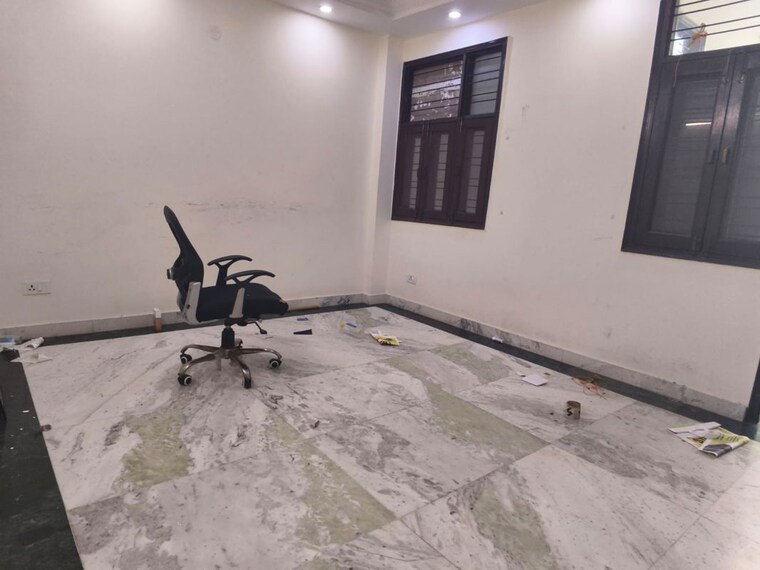 Room, malviya nagar 2 Bedroom 900 Sq.Ft. Builder Floor In Malviya Nagar Delhi 10681168