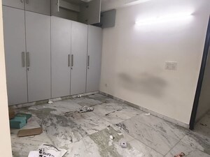 Room in 2 BHK Builder Floor at Malviya Nagar – for Rent