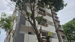 6+ BHK +  4800 Sq.Ft. Independent House in Hegde Nagar