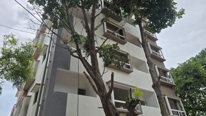 6+ BHK Independent House For Sale in Hegde Nagar