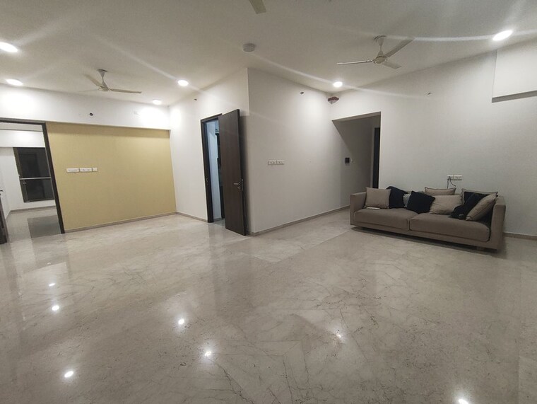 Room, peninsula-celestia-spaces 3.5 Bedroom 1450 Sq.Ft. Apartment In Parel Mumbai 10681175