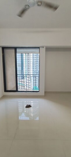 2 BHK +Apartment For Sale in Vinay Nagar
