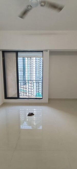 2 BHK Apartment For Sale in Vinay Nagar
