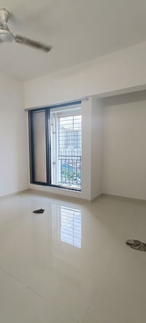 Master Bedroom in 2 BHK Apartment at Vinay Nagar – for Sale