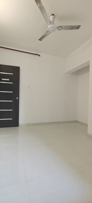 Bedroom in 2 BHK Apartment at Vinay Nagar – for Sale