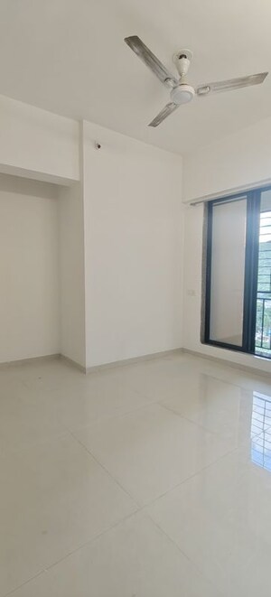 Bedroom in 2 BHK Apartment at Vinay Nagar – for Sale