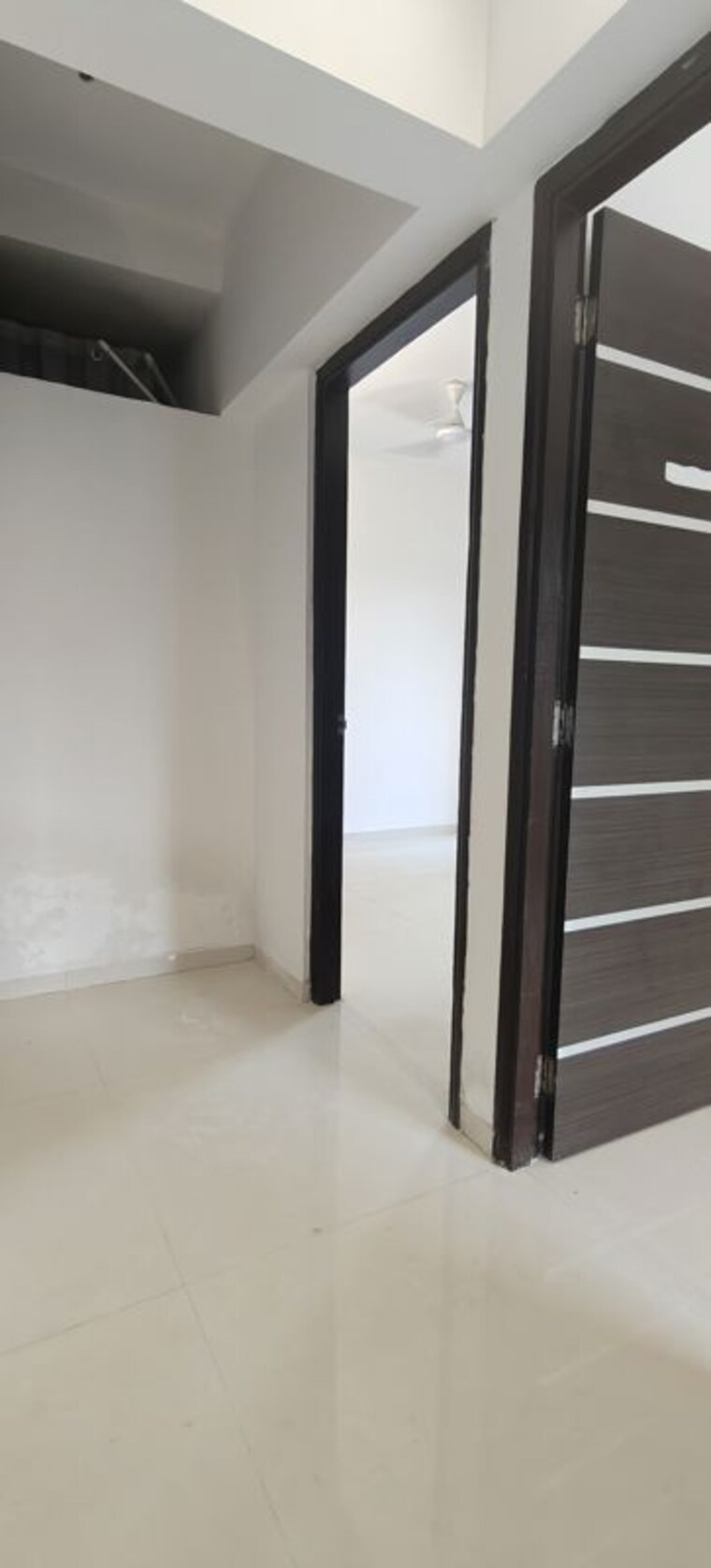 Room, vinay nagar 2 Bedroom 575 Sq.Ft. Apartment In Vinay Nagar Thane 10681173