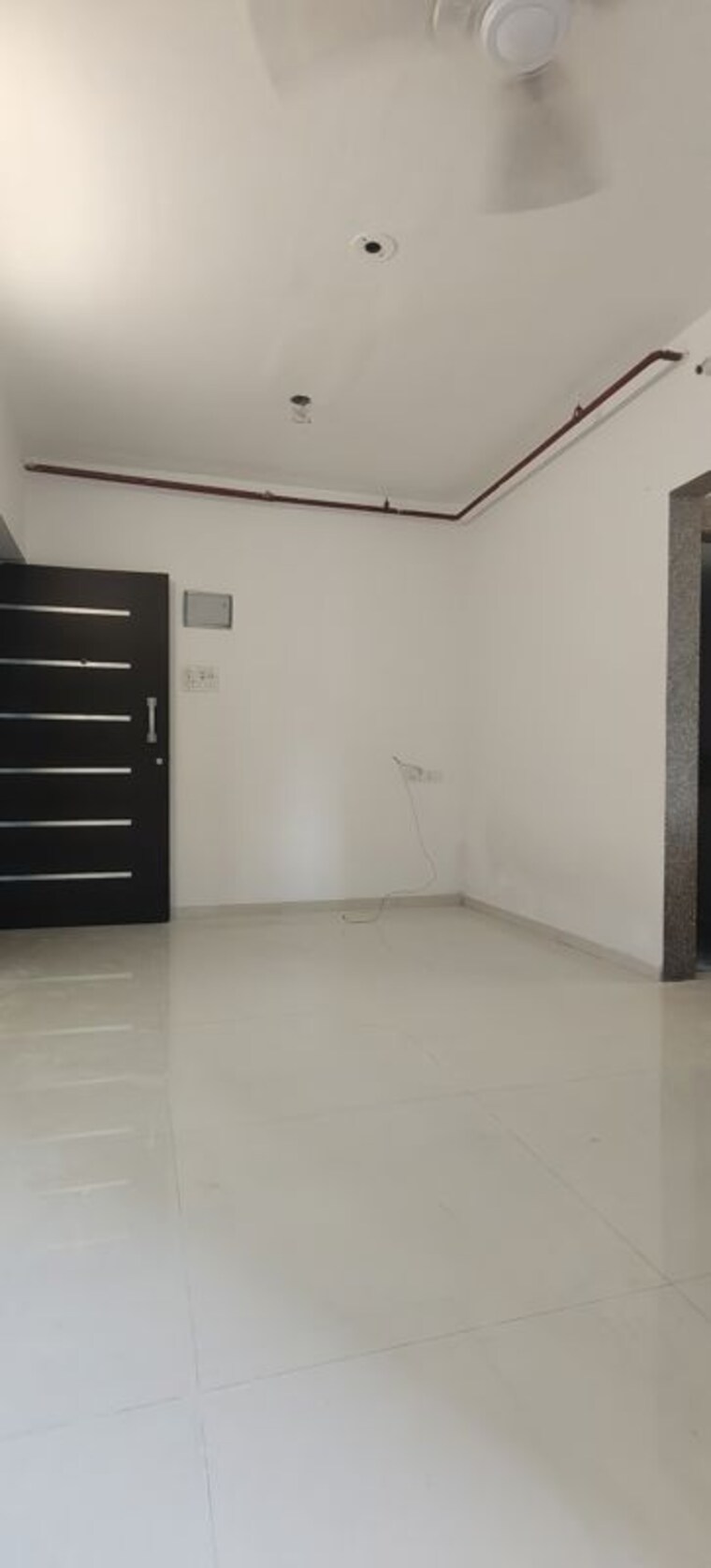 Room, vinay nagar 2 Bedroom 575 Sq.Ft. Apartment In Vinay Nagar Thane 10681173