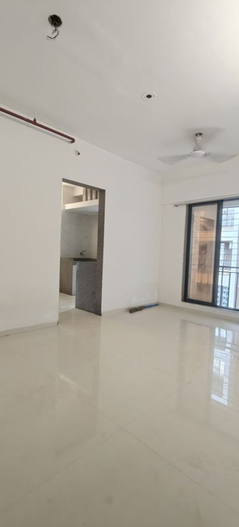 Room, vinay nagar 2 Bedroom 575 Sq.Ft. Apartment In Vinay Nagar Thane 10681173