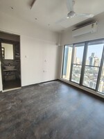 2 BHK +  584 Sq.Ft. Apartment in Chandak Cornerstone