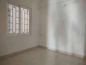 Room in 6+ BHK Independent House at Sultanpalya – for Sale