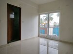 6+ BHK +  4600 Sq.Ft. Independent House in Sultanpalya