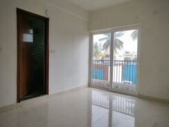 6+ BHK +Independent House For Sale in Sultanpalya
