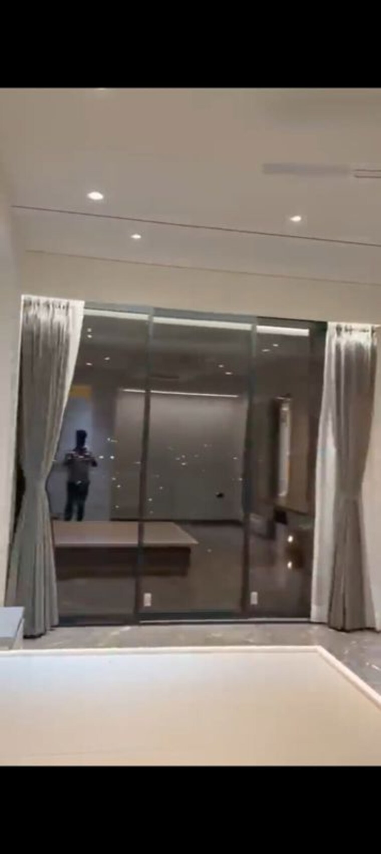 undefined, sreenidhi-everest 4 Bedroom 6400 Sq.Ft. Apartment In Jubilee Hills Hyderabad 10681167
