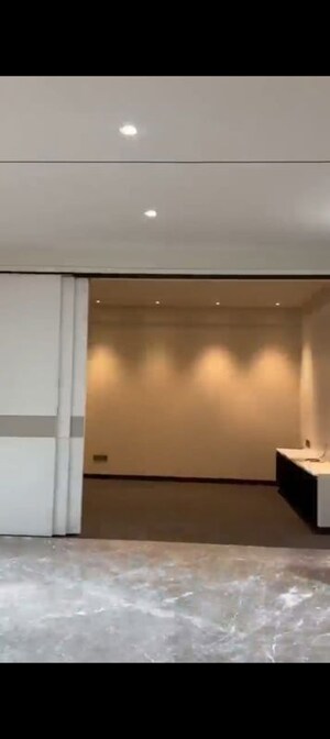 Room in 4 BHK Apartment at Sreenidhi Everest, Jubilee Hills – for Sale