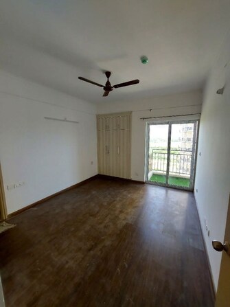 1 RkApartment For Sale in Kaveri City Center in Delta I Greater Noida, Greater Noida