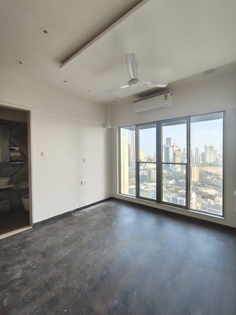 Room, chandak-cornerstone 2 Bedroom 584 Sq.Ft. Apartment In Worli Mumbai 10681186