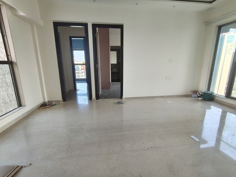 Room, chandak-cornerstone 2 Bedroom 584 Sq.Ft. Apartment In Worli Mumbai 10681186