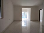 6+ BHK +  5800 Sq.Ft. Independent House in RT Nagar