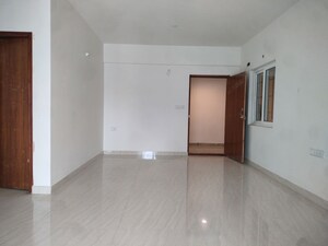Room in 6+ BHK Independent House at Rt Nagar – for Sale