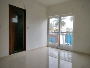 Room in 6+ BHK Independent House at Rt Nagar – for Sale