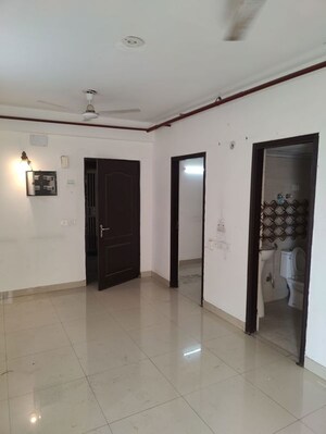 Hall in 2.5 BHK Apartment at Amrapali Zodiac, Sector 120 – for Rent