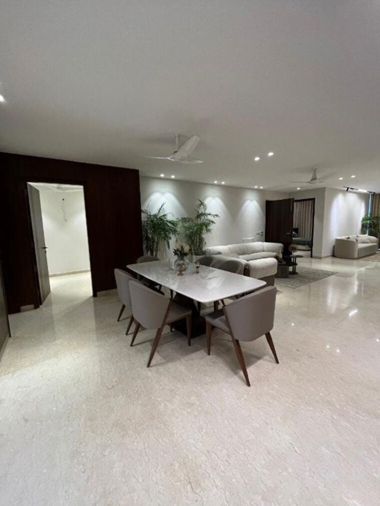 Team Area, motia-blue-ridge 3 Bedroom 185 Sq.Yd. Apartment In Dhakoli Zirakpur 10681188