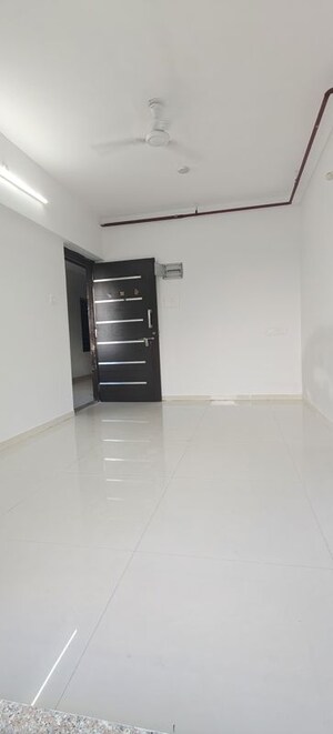 Living Room in 2 BHK Apartment at Vinay Nagar – for Rent