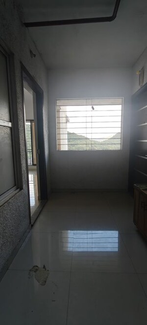 Corridor in 2 BHK Apartment at Vinay Nagar – for Rent