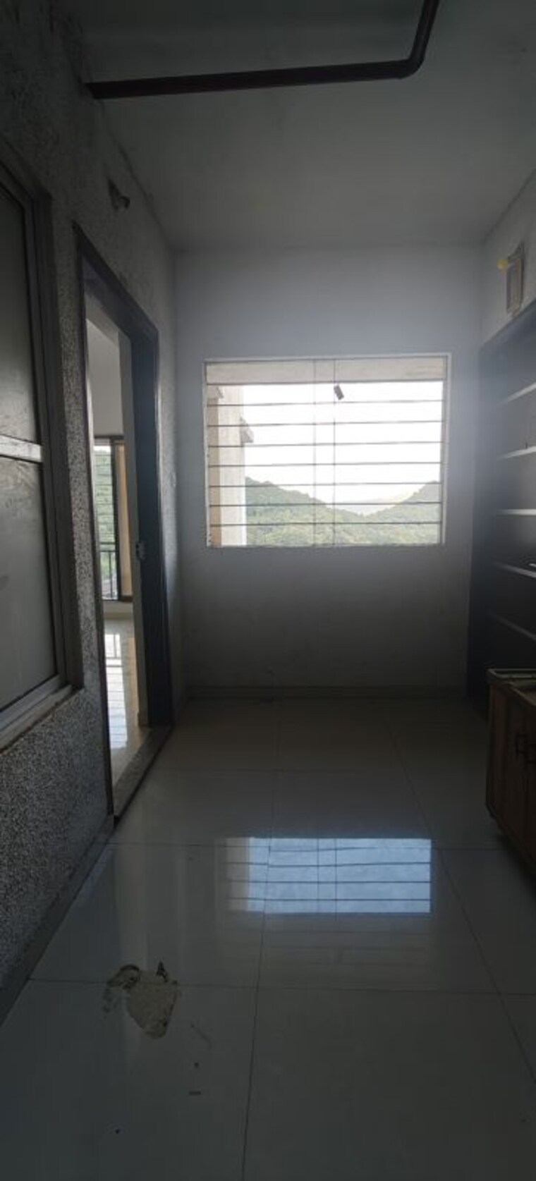 undefined, vinay nagar 2 Bedroom 575 Sq.Ft. Apartment In Vinay Nagar Thane 10681185