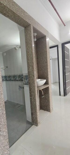  2 BHK Apartment at Vinay Nagar – for Rent