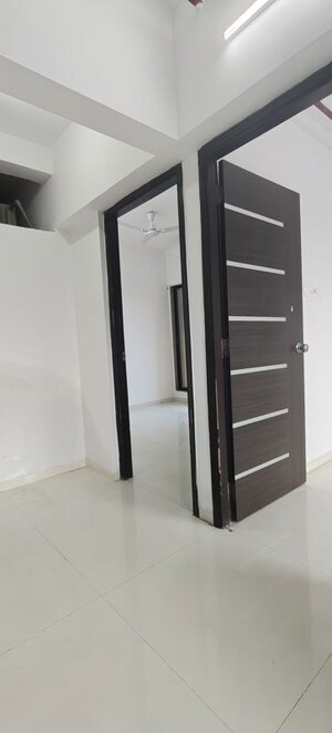  2 BHK Apartment at Vinay Nagar – for Rent