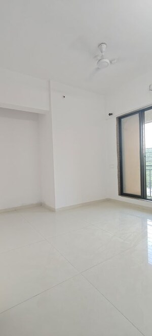 Bedroom in 2 BHK Apartment at Vinay Nagar – for Rent